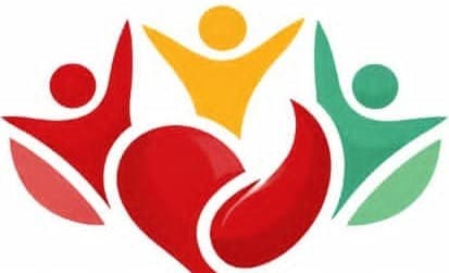 VARAM Logo